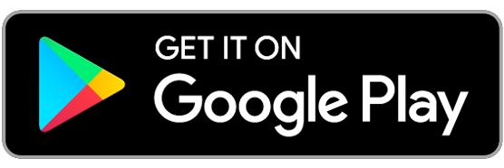 download-google