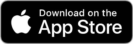 download-apple